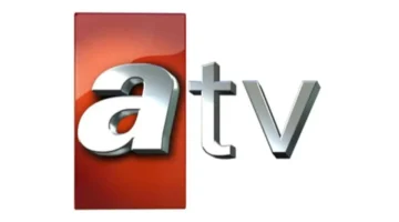 تردد قناة ATV نايل سات يعيد إثارة دراما الأكشن والتشويق